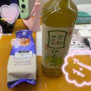 ヒメ日記 2025/03/25 22:10 投稿 モモヨ 人妻生レンタル