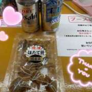 ヒメ日記 2025/03/28 00:20 投稿 モモヨ 人妻生レンタル