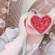 ヒメ日記 2025/04/12 18:00 投稿 モモヨ 人妻生レンタル