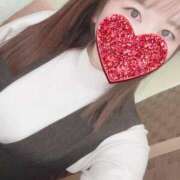 ヒメ日記 2025/04/13 09:00 投稿 モモヨ 人妻生レンタル