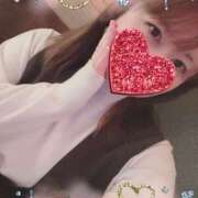 ヒメ日記 2025/04/17 18:00 投稿 モモヨ 人妻生レンタル