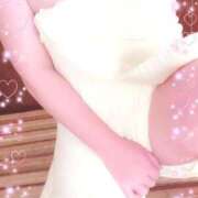 ヒメ日記 2025/04/28 07:10 投稿 モモヨ 人妻生レンタル