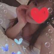 ヒメ日記 2025/04/30 08:07 投稿 モモヨ 人妻生レンタル