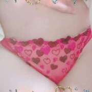 ヒメ日記 2025/05/04 11:10 投稿 モモヨ 人妻生レンタル