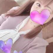 ヒメ日記 2025/05/19 17:01 投稿 モモヨ 人妻生レンタル