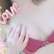 ヒメ日記 2025/06/03 14:10 投稿 モモヨ 人妻生レンタル