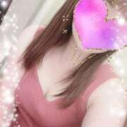 ヒメ日記 2025/06/21 12:26 投稿 モモヨ 人妻生レンタル