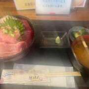 ヒメ日記 2025/06/29 08:20 投稿 モモヨ 人妻生レンタル