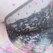 ヒメ日記 2025/07/02 15:08 投稿 モモヨ 人妻生レンタル