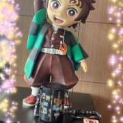 ヒメ日記 2025/07/19 09:32 投稿 モモヨ 人妻生レンタル