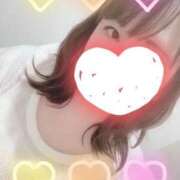 ヒメ日記 2025/07/24 07:50 投稿 モモヨ 人妻生レンタル