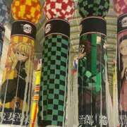 ヒメ日記 2025/08/06 21:50 投稿 モモヨ 人妻生レンタル