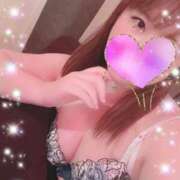 ヒメ日記 2025/08/12 12:01 投稿 モモヨ 人妻生レンタル