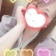 ヒメ日記 2025/08/22 12:20 投稿 モモヨ 人妻生レンタル