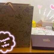 ヒメ日記 2025/08/31 16:40 投稿 モモヨ 人妻生レンタル