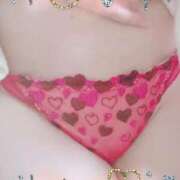 ヒメ日記 2025/09/30 13:10 投稿 モモヨ 人妻生レンタル