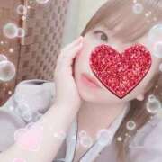 ヒメ日記 2025/10/01 12:00 投稿 モモヨ 人妻生レンタル