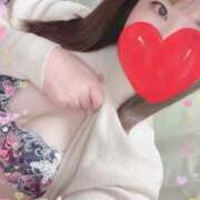 ヒメ日記 2025/10/16 20:00 投稿 モモヨ 人妻生レンタル