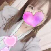 ヒメ日記 2025/10/20 10:20 投稿 モモヨ 人妻生レンタル