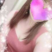 ヒメ日記 2025/11/20 20:00 投稿 モモヨ 人妻生レンタル