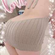 モモヨ 変更💦 人妻生レンタル