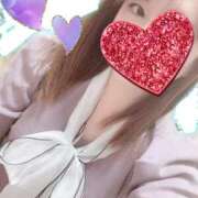 ヒメ日記 2026/01/03 14:21 投稿 モモヨ 人妻生レンタル