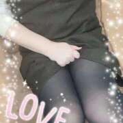 ヒメ日記 2026/02/17 08:30 投稿 モモヨ 人妻生レンタル