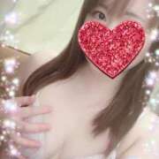 ヒメ日記 2026/02/18 20:00 投稿 モモヨ 人妻生レンタル