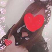 ヒメ日記 2026/02/21 20:20 投稿 モモヨ 人妻生レンタル