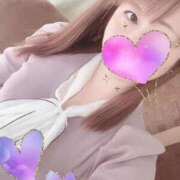 ヒメ日記 2026/02/27 22:11 投稿 モモヨ 人妻生レンタル