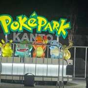 ヒメ日記 2026/03/02 12:41 投稿 モモヨ 人妻生レンタル