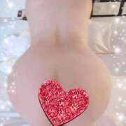 ヒメ日記 2026/03/09 20:00 投稿 モモヨ 人妻生レンタル