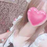 ヒメ日記 2026/03/25 08:20 投稿 モモヨ 人妻生レンタル