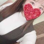 ヒメ日記 2026/04/01 19:59 投稿 モモヨ 人妻生レンタル