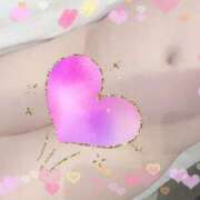 ヒメ日記 2026/05/20 12:00 投稿 モモヨ 人妻生レンタル