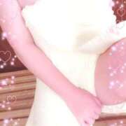 ヒメ日記 2026/07/27 20:13 投稿 モモヨ 人妻生レンタルNTR