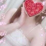 モモヨ 出勤★ 人妻生レンタルNTR