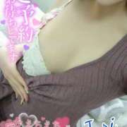 ヒメ日記 2025/03/25 19:01 投稿 ジュリ(極) 人妻生レンタル