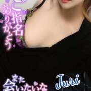 ヒメ日記 2025/04/04 22:40 投稿 ジュリ(極) 人妻生レンタル