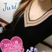 ヒメ日記 2025/04/05 14:42 投稿 ジュリ(極) 人妻生レンタル