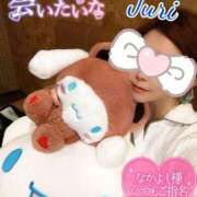 ヒメ日記 2025/04/05 23:10 投稿 ジュリ(極) 人妻生レンタル