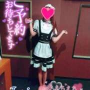 ヒメ日記 2025/04/05 23:34 投稿 ジュリ(極) 人妻生レンタル