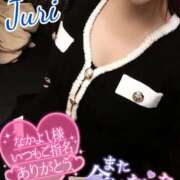 ヒメ日記 2025/04/06 14:21 投稿 ジュリ(極) 人妻生レンタル