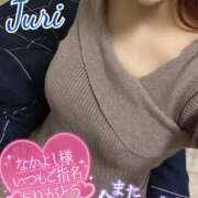 ヒメ日記 2025/04/07 12:51 投稿 ジュリ(極) 人妻生レンタル