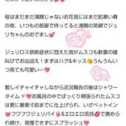 ヒメ日記 2025/04/24 09:56 投稿 ジュリ(極) 人妻生レンタル