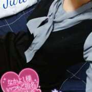 ヒメ日記 2025/05/02 12:00 投稿 ジュリ(極) 人妻生レンタル