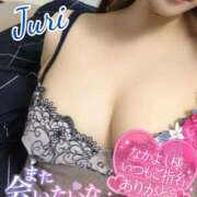 ヒメ日記 2025/05/02 16:20 投稿 ジュリ(極) 人妻生レンタル