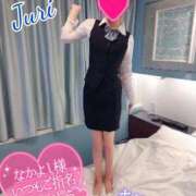 ヒメ日記 2025/05/02 18:20 投稿 ジュリ(極) 人妻生レンタル