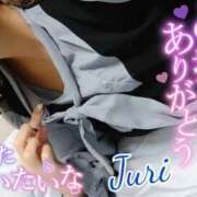 ヒメ日記 2025/05/02 22:30 投稿 ジュリ(極) 人妻生レンタル