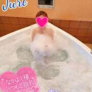 ヒメ日記 2025/05/03 14:50 投稿 ジュリ(極) 人妻生レンタル